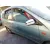 NISSAN ALMERA TINO (V10M) NISSAN ALMERA TINO (V10M) '2000 MAR VERDE CLARO 2000