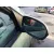 NISSAN ALMERA TINO (V10M) NISSAN ALMERA TINO (V10M) '2000 MAR VERDE CLARO 2000