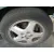 NISSAN ALMERA TINO (V10M) NISSAN ALMERA TINO (V10M) '2000 MAR VERDE CLARO 2000