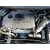 NISSAN ALMERA TINO (V10M) NISSAN ALMERA TINO (V10M) '2000 MAR VERDE CLARO 2000