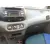 NISSAN ALMERA TINO (V10M) NISSAN ALMERA TINO (V10M) '2000 MAR VERDE CLARO 2000