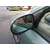 NISSAN ALMERA TINO (V10M) NISSAN ALMERA TINO (V10M) '2000 MAR VERDE CLARO 2000