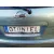 NISSAN ALMERA TINO (V10M) NISSAN ALMERA TINO (V10M) '2000 MAR VERDE CLARO 2000