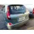 NISSAN ALMERA TINO (V10M) NISSAN ALMERA TINO (V10M) '2000 MAR VERDE CLARO 2000