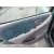 NISSAN ALMERA TINO (V10M) NISSAN ALMERA TINO (V10M) '2000 MAR VERDE CLARO 2000