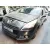 PEUGEOT 5008 PEUGEOT 5008 '2010 PREMIUM GRIS 2009