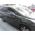 PEUGEOT 5008 PEUGEOT 5008 '2010 PREMIUM GRIS 2009