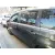 PEUGEOT 5008 PEUGEOT 5008 '2010 PREMIUM GRIS 2009