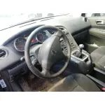 PEUGEOT 5008 PEUGEOT 5008 '2010 PREMIUM GRIS 2009