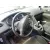 PEUGEOT 5008 PEUGEOT 5008 '2010 PREMIUM GRIS 2009