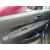PEUGEOT 5008 PEUGEOT 5008 '2010 PREMIUM GRIS 2009