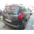 PEUGEOT 5008 PEUGEOT 5008 '2010 PREMIUM GRIS 2009