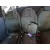 PEUGEOT 5008 PEUGEOT 5008 '2010 PREMIUM GRIS 2009