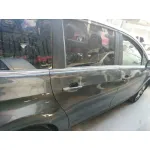 PEUGEOT 5008 PEUGEOT 5008 '2010 PREMIUM GRIS 2009