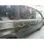PEUGEOT 5008 PEUGEOT 5008 '2010 PREMIUM GRIS 2009