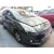 PEUGEOT 5008 PEUGEOT 5008 '2010 PREMIUM GRIS 2009