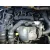 PEUGEOT 5008 PEUGEOT 5008 '2010 PREMIUM GRIS 2009