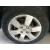 PEUGEOT 5008 PEUGEOT 5008 '2010 PREMIUM GRIS 2009