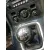 PEUGEOT 5008 PEUGEOT 5008 '2010 PREMIUM GRIS 2009