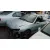 PEUGEOT 306 BERLINA 3/4/5 PUERTAS (S2) PEUGEOT 306 BERLINA 3/4/5 PUERTAS (S2) '2000 XS AZUL 1999
