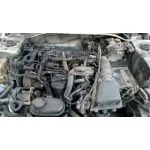 PEUGEOT 306 BERLINA 3/4/5 PUERTAS (S2) PEUGEOT 306 BERLINA 3/4/5 PUERTAS (S2) '2000 XS AZUL 1999