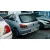 PEUGEOT 306 BERLINA 3/4/5 PUERTAS (S2) PEUGEOT 306 BERLINA 3/4/5 PUERTAS (S2) '2000 XS AZUL 1999