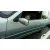 PEUGEOT 306 BERLINA 3/4/5 PUERTAS (S2) PEUGEOT 306 BERLINA 3/4/5 PUERTAS (S2) '2000 XS AZUL 1999