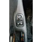 PEUGEOT 306 BERLINA 3/4/5 PUERTAS (S2) PEUGEOT 306 BERLINA 3/4/5 PUERTAS (S2) '2000 XS AZUL 1999