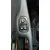 PEUGEOT 306 BERLINA 3/4/5 PUERTAS (S2) PEUGEOT 306 BERLINA 3/4/5 PUERTAS (S2) '2000 XS AZUL 1999