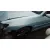 PEUGEOT 306 BERLINA 3/4/5 PUERTAS (S2) PEUGEOT 306 BERLINA 3/4/5 PUERTAS (S2) '2000 XS AZUL 1999