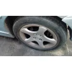 PEUGEOT 306 BERLINA 3/4/5 PUERTAS (S2) PEUGEOT 306 BERLINA 3/4/5 PUERTAS (S2) '2000 XS AZUL 1999