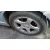 PEUGEOT 306 BERLINA 3/4/5 PUERTAS (S2) PEUGEOT 306 BERLINA 3/4/5 PUERTAS (S2) '2000 XS AZUL 1999