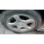 PEUGEOT 306 BERLINA 3/4/5 PUERTAS (S2) PEUGEOT 306 BERLINA 3/4/5 PUERTAS (S2) '2000 XS AZUL 1999