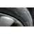 PEUGEOT 306 BERLINA 3/4/5 PUERTAS (S2) PEUGEOT 306 BERLINA 3/4/5 PUERTAS (S2) '2000 XS AZUL 1999