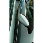 PEUGEOT 306 BERLINA 3/4/5 PUERTAS (S2) PEUGEOT 306 BERLINA 3/4/5 PUERTAS (S2) '2000 XS AZUL 1999