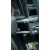 PEUGEOT 306 BERLINA 3/4/5 PUERTAS (S2) PEUGEOT 306 BERLINA 3/4/5 PUERTAS (S2) '2000 XS AZUL 1999