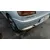 PEUGEOT 306 BERLINA 3/4/5 PUERTAS (S2) PEUGEOT 306 BERLINA 3/4/5 PUERTAS (S2) '2000 XS AZUL 1999