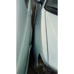 PEUGEOT 306 BERLINA 3/4/5 PUERTAS (S2) PEUGEOT 306 BERLINA 3/4/5 PUERTAS (S2) '2000 XS AZUL 1999
