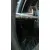 PEUGEOT 306 BERLINA 3/4/5 PUERTAS (S2) PEUGEOT 306 BERLINA 3/4/5 PUERTAS (S2) '2000 XS AZUL 1999