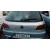 PEUGEOT 306 BERLINA 3/4/5 PUERTAS (S2) PEUGEOT 306 BERLINA 3/4/5 PUERTAS (S2) '2000 XS AZUL 1999