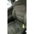 PEUGEOT 306 BERLINA 3/4/5 PUERTAS (S2) PEUGEOT 306 BERLINA 3/4/5 PUERTAS (S2) '2000 XS AZUL 1999