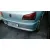 PEUGEOT 306 BERLINA 3/4/5 PUERTAS (S2) PEUGEOT 306 BERLINA 3/4/5 PUERTAS (S2) '2000 XS AZUL 1999