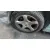 PEUGEOT 306 BERLINA 3/4/5 PUERTAS (S2) PEUGEOT 306 BERLINA 3/4/5 PUERTAS (S2) '2000 XS AZUL 1999