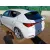 SEAT LEON SPORTSTOURER 1.5TSI MOTOR DXD. CAMBIO MANUAL 6V 2024