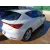 SEAT LEON SPORTSTOURER 1.5TSI MOTOR DXD. CAMBIO MANUAL 6V 2024