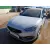 SEAT LEON SPORTSTOURER 1.5TSI MOTOR DXD. CAMBIO MANUAL 6V 2024