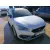 SEAT LEON SPORTSTOURER 1.5TSI MOTOR DXD. CAMBIO MANUAL 6V 2024