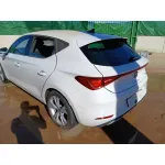 MOTOR DXD. CAMBIO MANUAL 6V