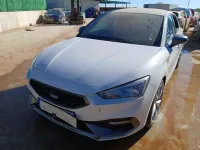 Imagen del vehículo