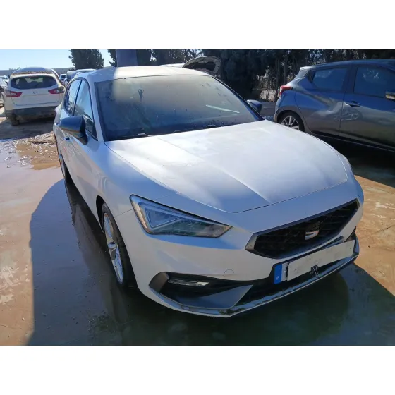 MOTOR DXD. CAMBIO MANUAL 6V